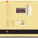 Homepage der Katholischen Kirchenmusik Hirschhorn/Neckar